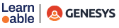 Learnable by Genesys